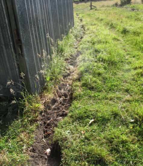 Screen shot 2015-01-01 at 9.27.46 AM