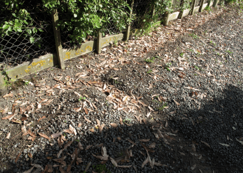 Screen shot 2015-01-01 at 9.27.55 AM