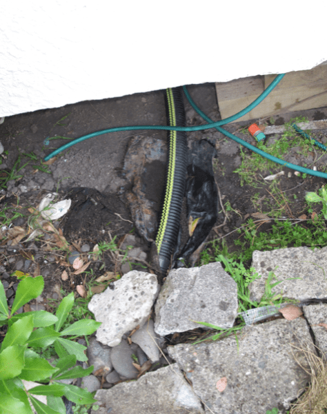 Screen shot 2015-01-01 at 9.28.14 AM