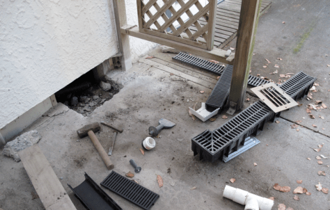 Screen shot 2015-01-01 at 9.28.29 AM