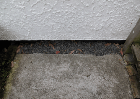 Screen shot 2015-01-01 at 9.28.47 AM