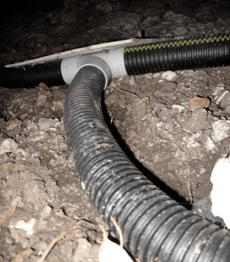 Screen shot 2015-01-01 at 9.28.56 AM