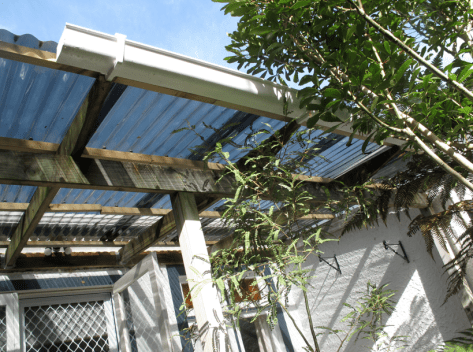 Screen shot 2015-01-01 at 9.29.16 AM