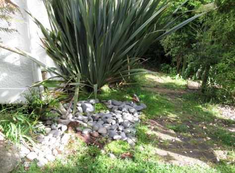 Screen shot 2015-01-01 at 9.29.29 AM