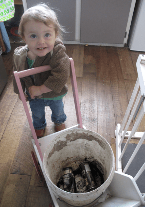 Screen shot 2015-01-03 at 6.52.54 AM