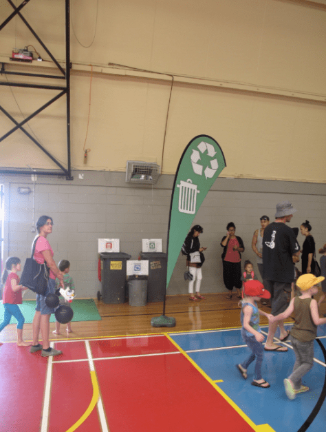 Screen shot 2015-01-03 at 6.53.23 AM