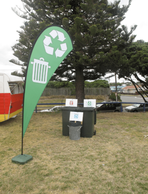 Screen shot 2015-01-03 at 6.53.34 AM