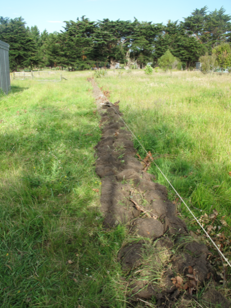 Screen shot 2015-01-14 at 7.19.37 AM