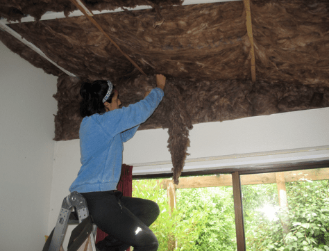 Screen shot 2015-01-14 at 7.20.19 AM