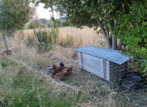 Screen shot 2015-01-14 at 7.23.20 AM