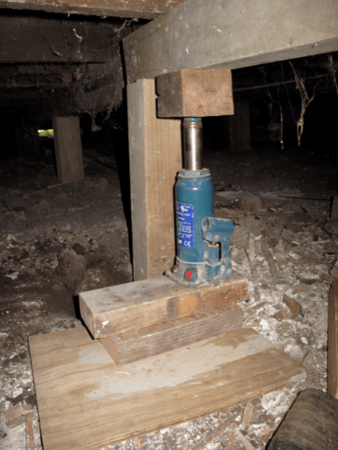 Screen shot 2015-01-25 at 2.38.31 PM