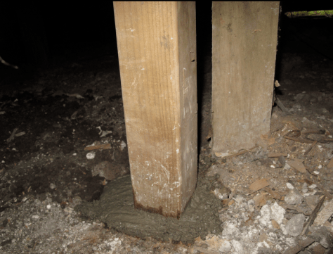 Screen shot 2015-01-25 at 2.39.30 PM