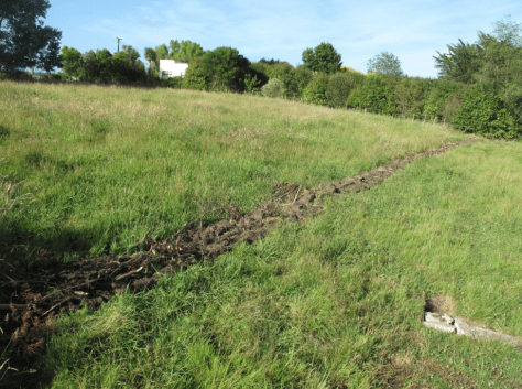 Screen shot 2015-01-31 at 6.44.04 AM