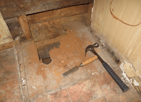 Screen shot 2015-02-01 at 3.33.28 PM