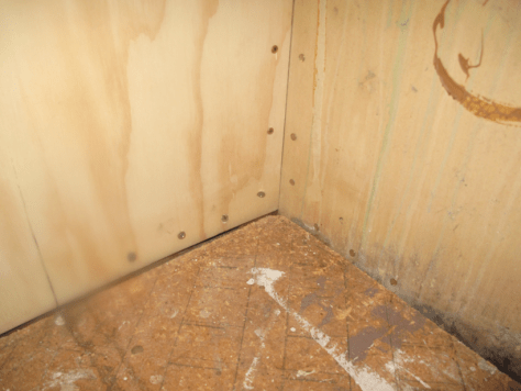 Screen shot 2015-02-01 at 3.34.07 PM