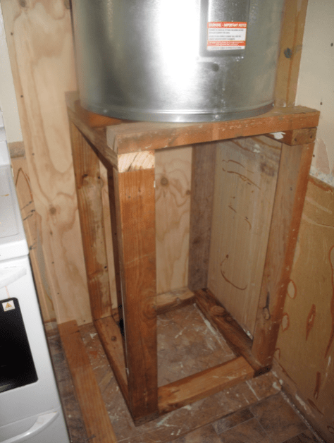 Screen shot 2015-02-01 at 3.34.26 PM