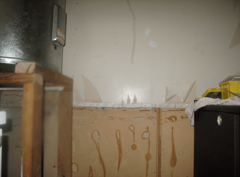 Screen shot 2015-02-01 at 3.35.34 PM