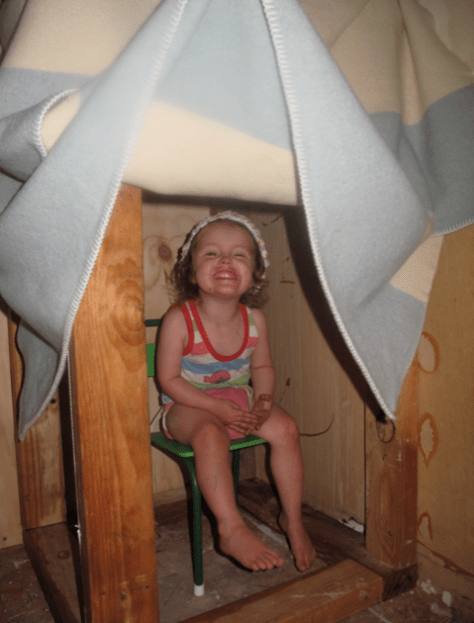 Screen shot 2015-02-01 at 3.35.56 PM