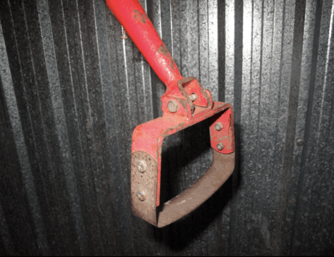 Screen shot 2015-02-13 at 10.22.48 AM