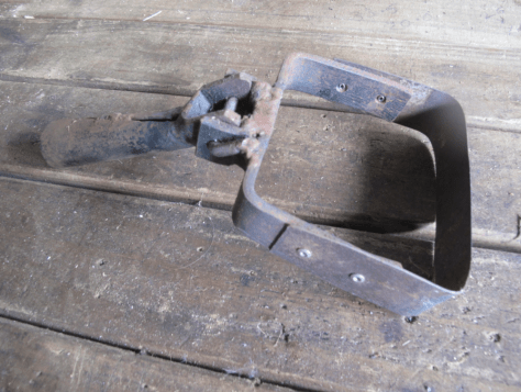 Screen shot 2015-02-13 at 10.24.21 AM