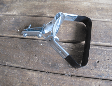 Screen shot 2015-02-13 at 10.24.27 AM