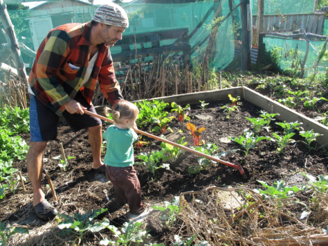 Screen shot 2015-02-13 at 10.25.07 AM