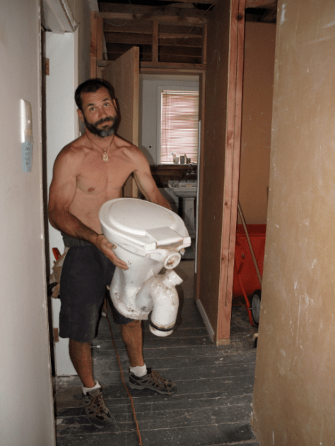 Screen shot 2015-02-20 at 10.08.12 AM