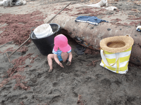 Screen shot 2015-02-23 at 7.05.59 AM