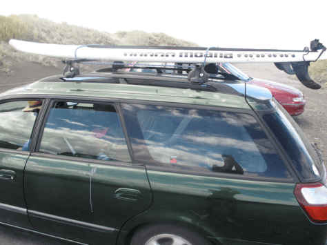 Screen shot 2015-02-23 at 7.06.55 AM