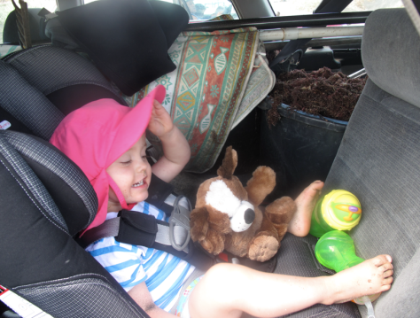 Screen shot 2015-02-23 at 7.07.09 AM