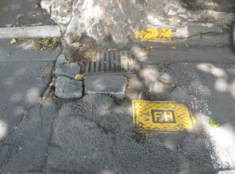 Screen shot 2015-02-28 at 8.02.50 AM