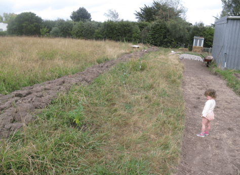 Screen shot 2015-03-01 at 6.11.35 PM