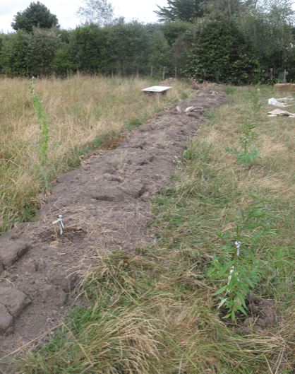 Screen shot 2015-03-01 at 6.11.46 PM