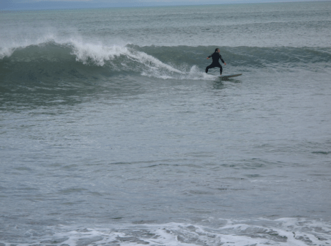 Screen shot 2015-03-06 at 11.24.42 AM