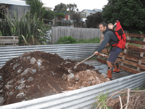 Screen shot 2015-03-06 at 7.00.24 AM