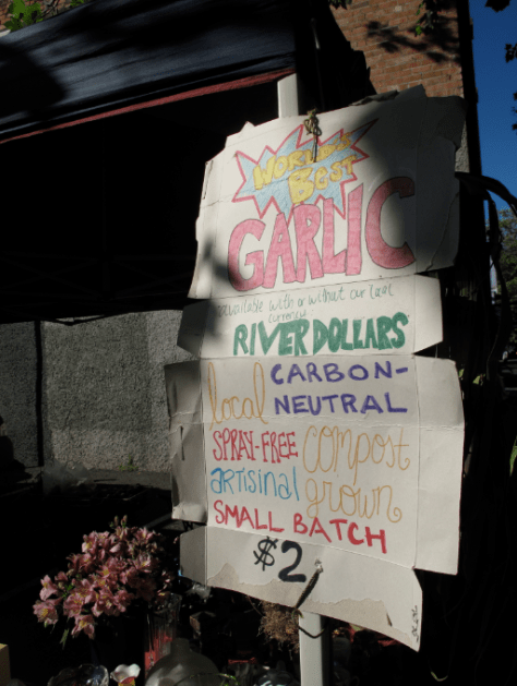 Screen shot 2015-03-06 at 7.00.38 AM