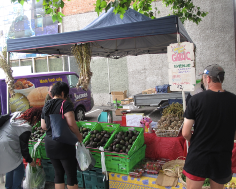 Screen shot 2015-03-06 at 7.00.53 AM