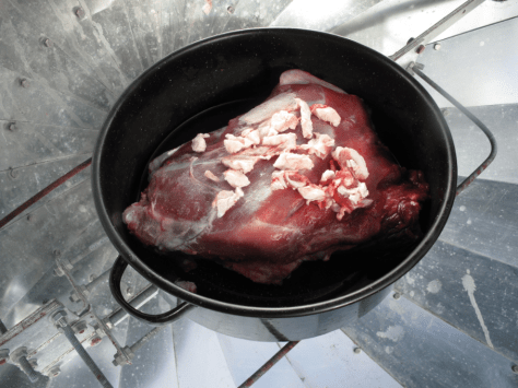 Screen shot 2015-03-06 at 7.01.17 AM