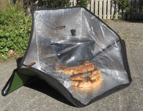 Screen shot 2015-03-21 at 7.02.14 AM