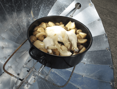 Screen shot 2015-03-21 at 7.02.24 AM