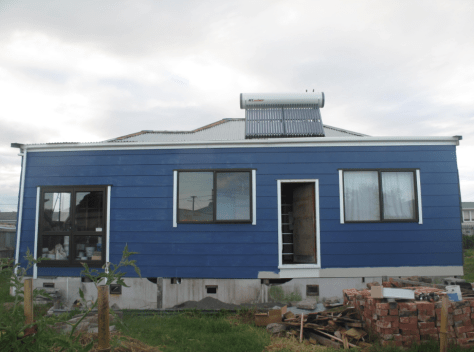 Screen shot 2015-03-21 at 7.02.38 AM