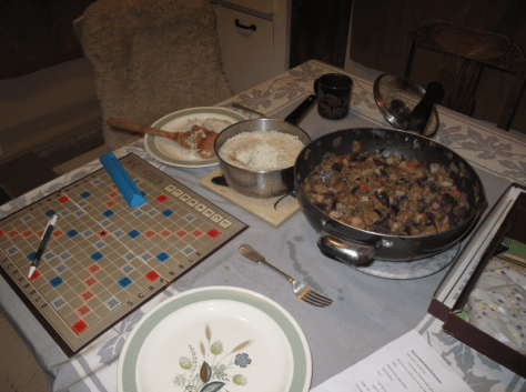 Screen shot 2015-03-21 at 7.02.46 AM