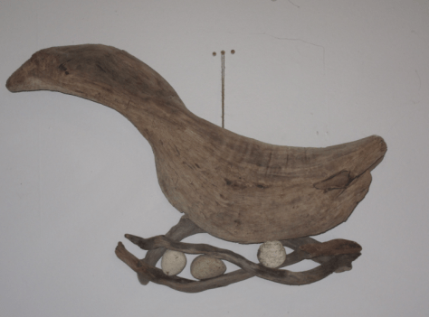 Screen shot 2015-03-27 at 9.20.21 AM