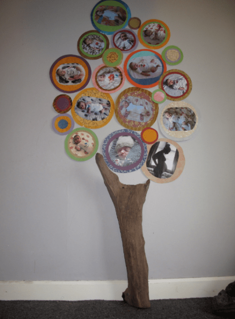 Screen shot 2015-03-27 at 9.20.33 AM