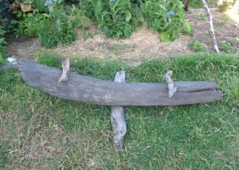 Screen shot 2015-03-27 at 9.20.41 AM