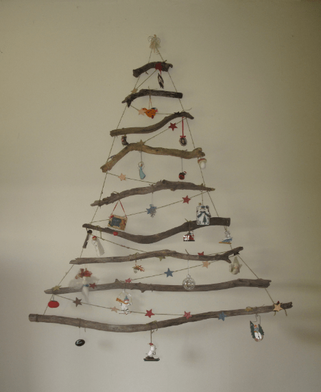 Screen shot 2015-03-27 at 9.20.49 AM