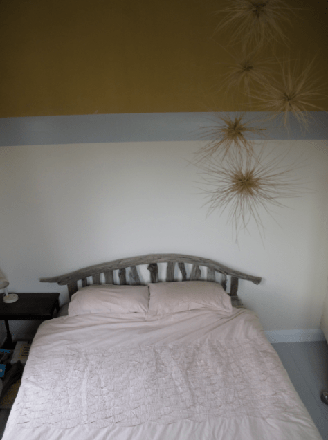 Screen shot 2015-03-27 at 9.21.00 AM