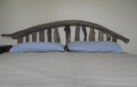 Screen shot 2015-03-27 at 9.21.10 AM