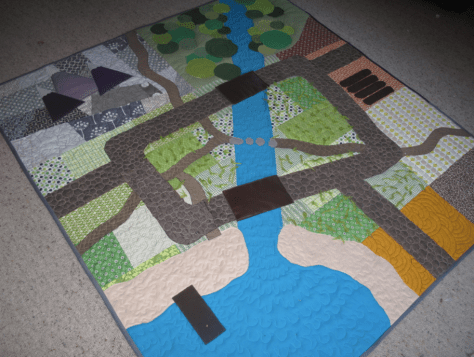 Screen shot 2015-03-27 at 9.22.08 AM