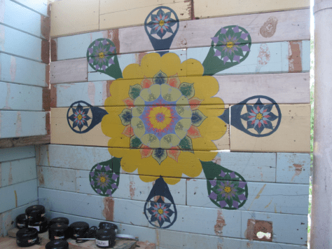 Screen shot 2015-03-27 at 9.22.18 AM